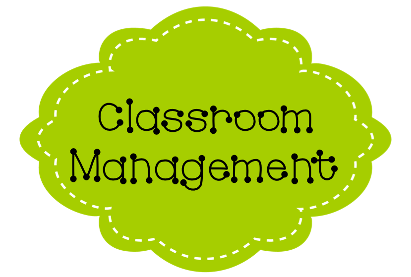 classroom-management-essay-behavior-management-in-the-classroom