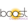 Group logo of BOOST Leadership Team (BLT)