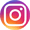 instagram-icon-new