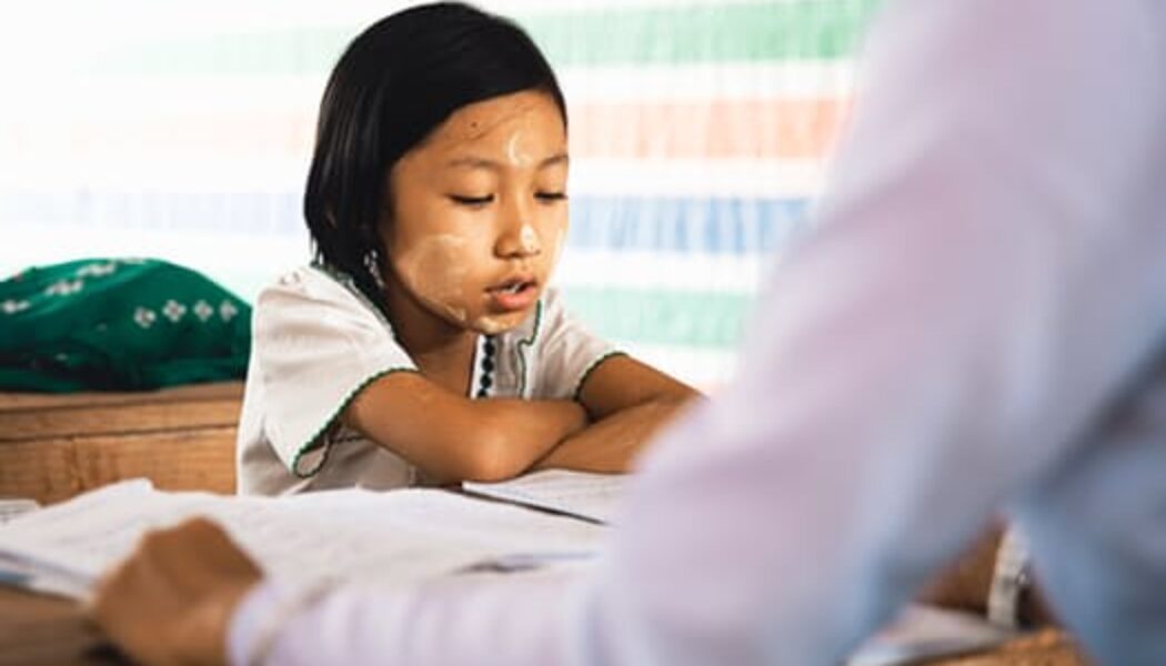 learning facilitation