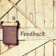 facilitative feedback