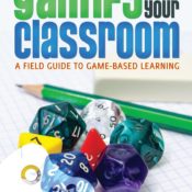game-based learning