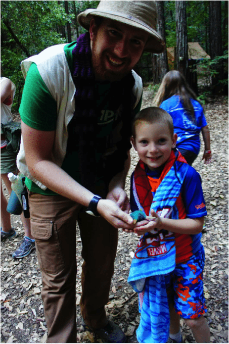 Camp-counselor-derek-youth-workers