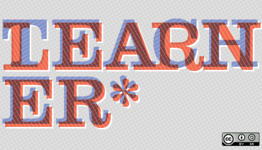 Teacher to Student Bullying