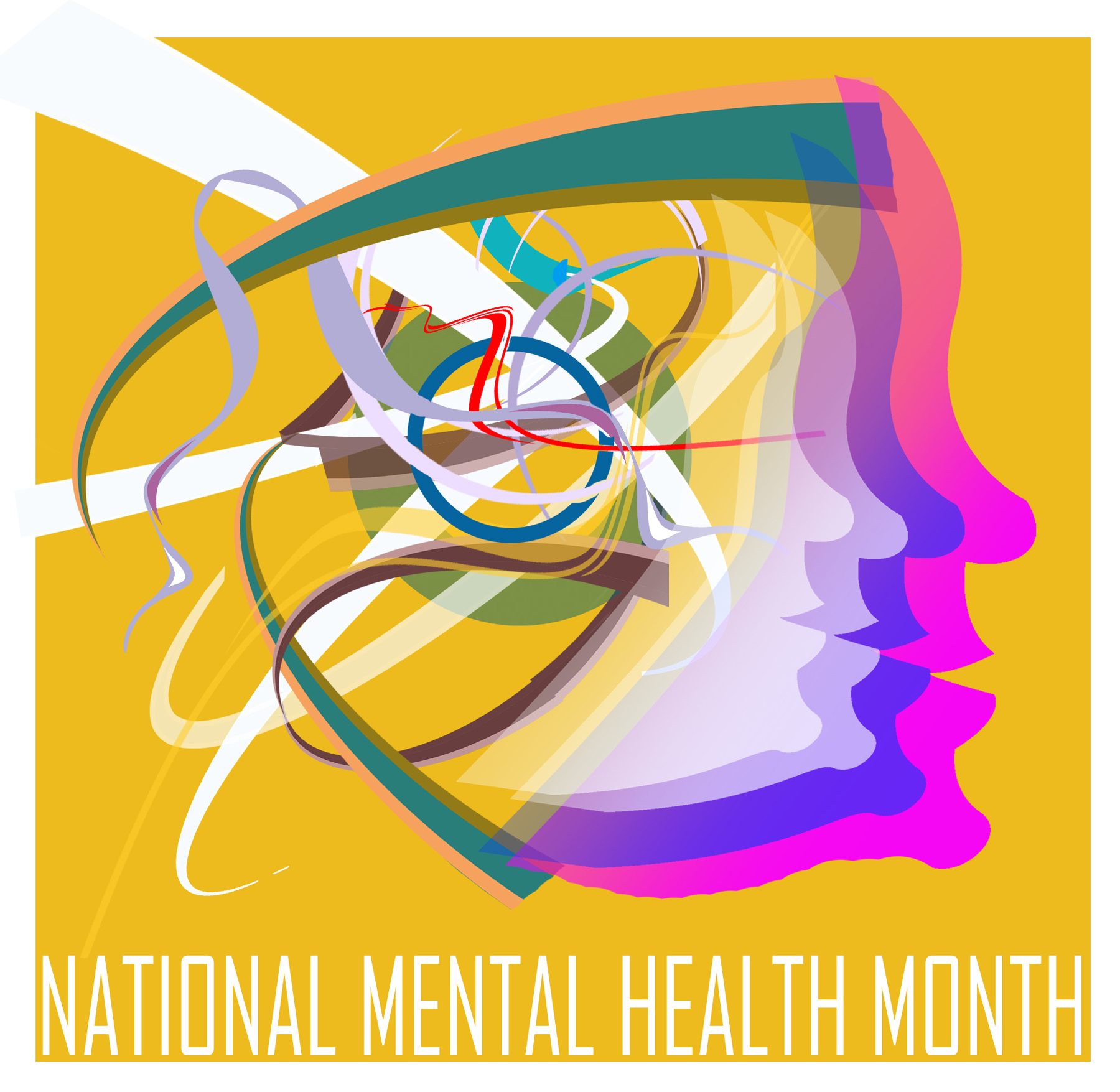 may-is-mental-health-awareness-month-boost-cafe