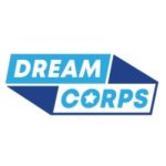 Dream Corps