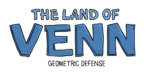 The Land of Venn