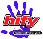 Health Initiative for Youth