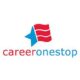 CareerOneStop