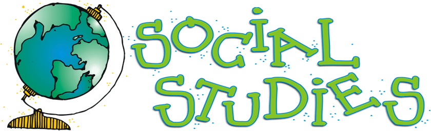 Social Studies for Kids