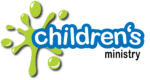 ChildrenMinistry.com