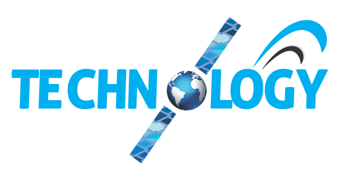 iLearn Technology iLearn Technology