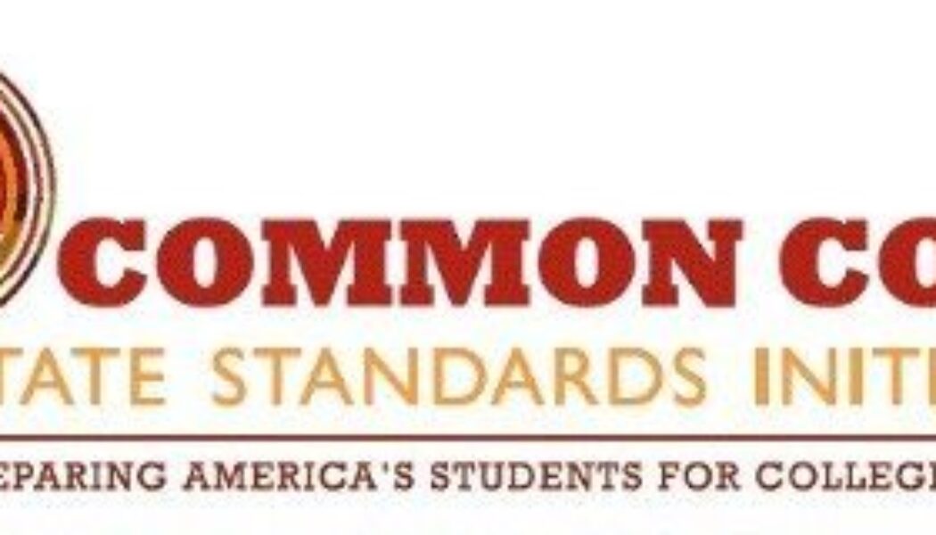 California Standards