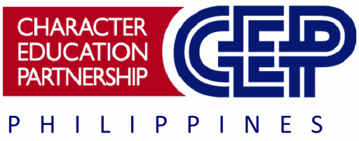 Character Education Partnership