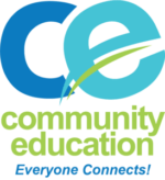Community Education – A Comprehensive Plan
