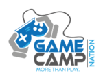 Camp Games