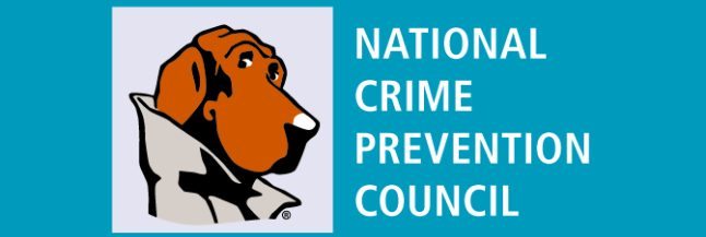National Crime Prevention Council