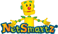 NetSmartz NetSmartz