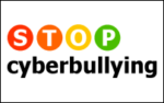 10 Ways Parents Can Prevent Cyberbullying