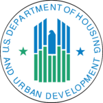 U.S Department of Housing and Urban Development