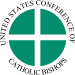 U.S. Conference of Catholic Bishops