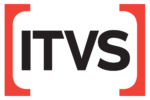 Independent Television Series (ITVS)
