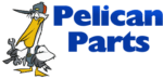 Blue Pelican Math