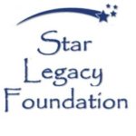 STAR Legacy Tests