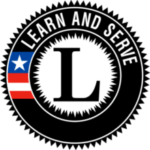 Learn & Serve America’s National Service-Learning Clearinghouse