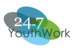 NOVA Youth Employment Program