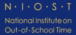 National Institute on Out-of-School Time (NIOST)