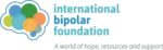 International Bipolar Foundation