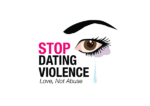 What Do Parents Need To Know About Teen Dating Violence?