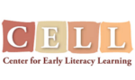 Center for Early Literacy Learning