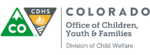 Department of Human Services (Colorado)