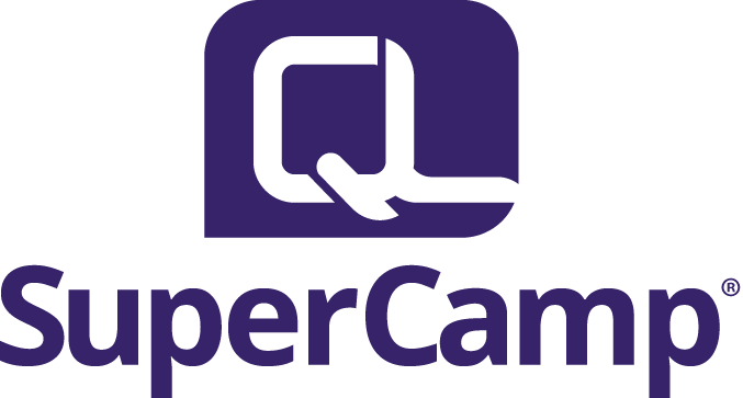 SuperCamp