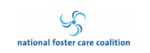 National Foster Care Coalition