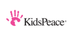KidsPeace