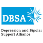 Depression and Bipolar Support Alliance