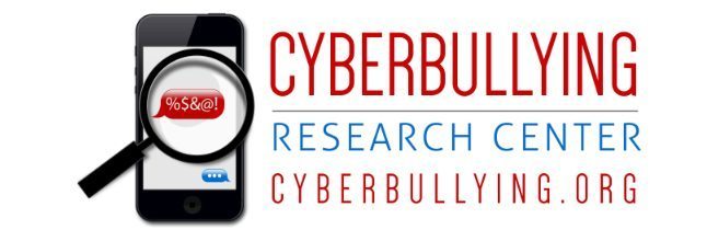 Cyberbullying Research Center