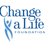 Change a Life Foundation
