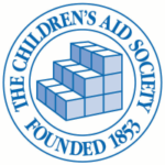 The Children’s Aid Society