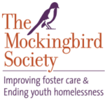 The Mockingbird Society (Washington)