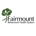 Fairmount Behavioral Health Services