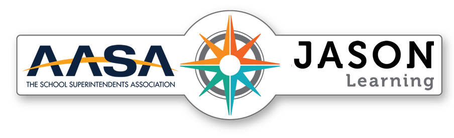 Jason Expedition Headquarters