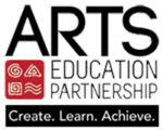 ARTS Education Partnership