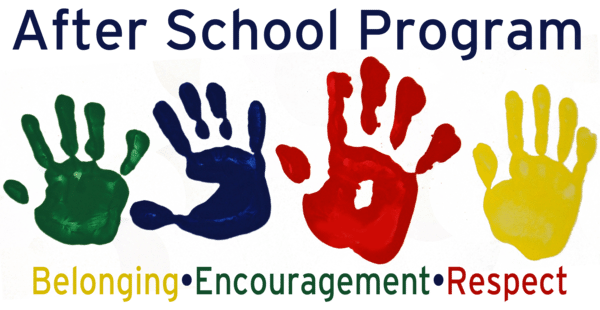 A Resource Guide for Planning and Operating Afterschool Programs