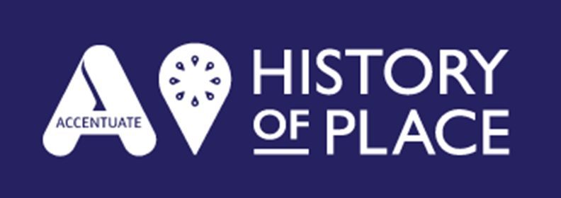The History Place