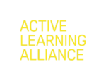 Learning First Alliance