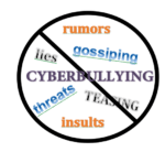Cyberbullying and Online Teens